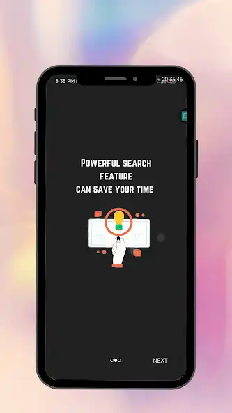 Play TV Side COF as an online game online TV Side COF with UptoPlay Play TV Side COF as an online game TV Side COF with UptoPlay