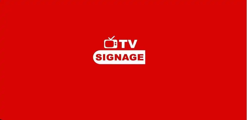Play TV-Signage and enjoy TV-Signage with UptoPlay Play TV-Signage and enjoy TV-Signage with UptoPlay