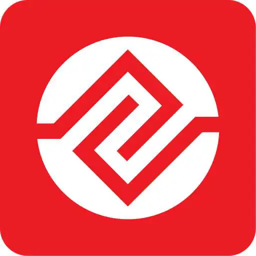 Play TVSI Mobile APK
