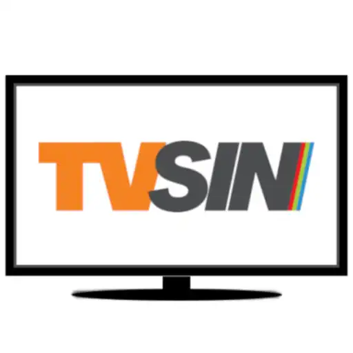 Play TV Sin - Digital Signage Manag APK