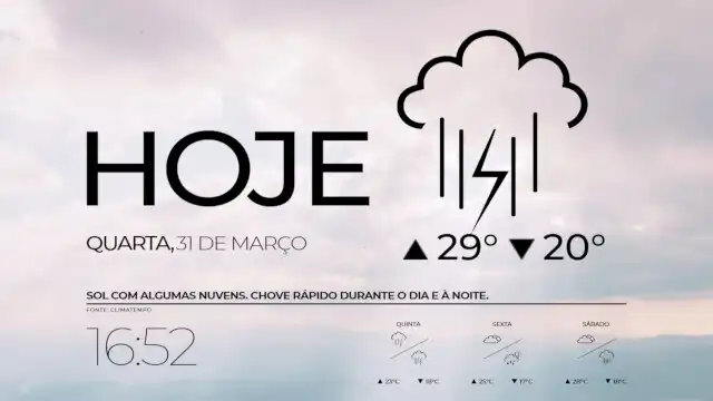 Play TV Sin - Digital Signage Manag as an online game online TV Sin - Digital Signage Manag with UptoPlay Play TV Sin - Digital Signage Manag as an online game TV Sin - Digital Signage Manag with UptoPlay