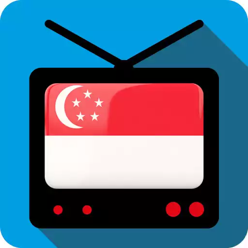Play TV Singapore Channels Info APK Play TV Singapore Channels Info APK