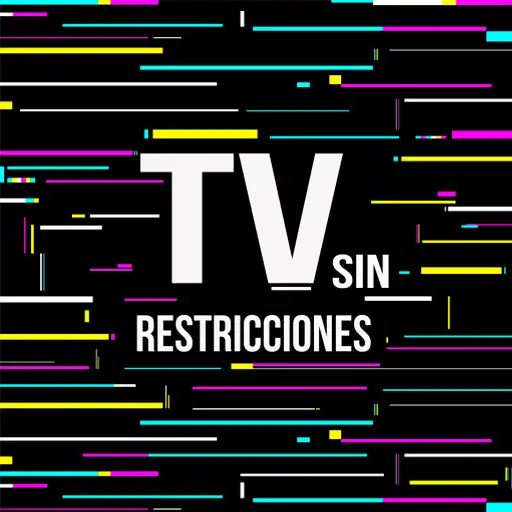 Play TV sin Restricciones APK
