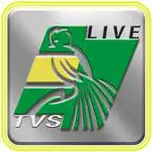 Free play online TVS LIVE APK Free play online TVS LIVE APK