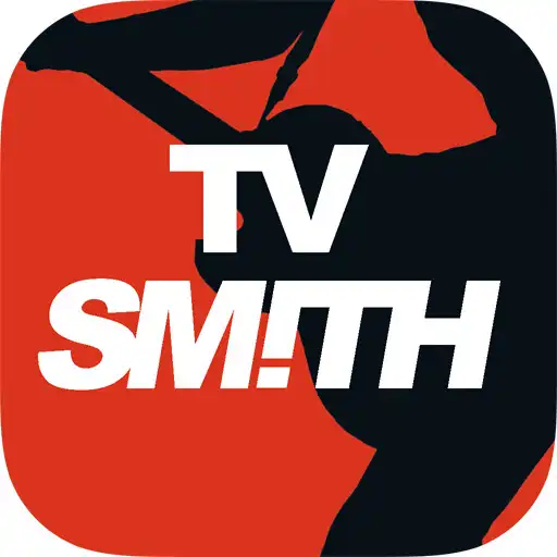 Free play online TV Smith APK Free play online TV Smith APK