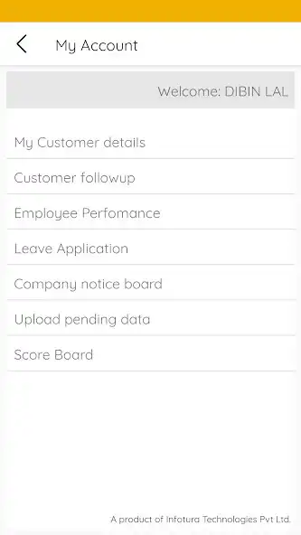Play TVSMotolog  and enjoy TVSMotolog with UptoPlay