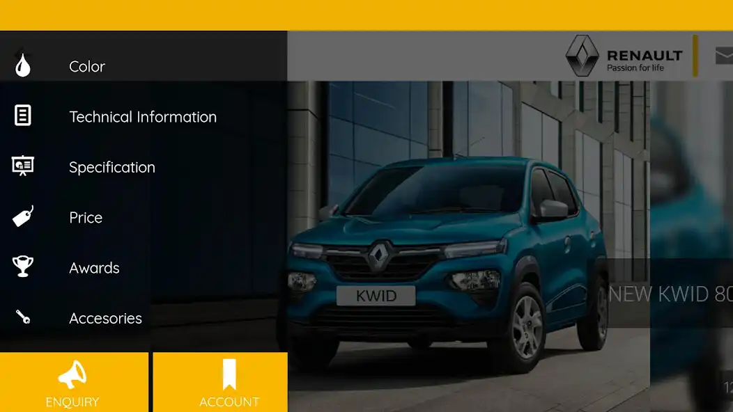 Play TVSMotolog as an online game TVSMotolog with UptoPlay