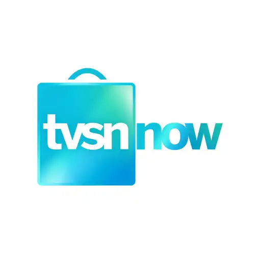 Play TVSN Now APK Play TVSN Now APK