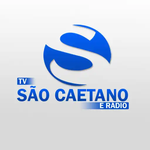 Play TV SÃO CAETANO E RADIO APK