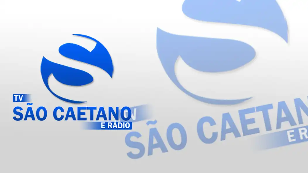 Play TV SÃO CAETANO E RADIO as an online game TV SÃO CAETANO E RADIO with UptoPlay