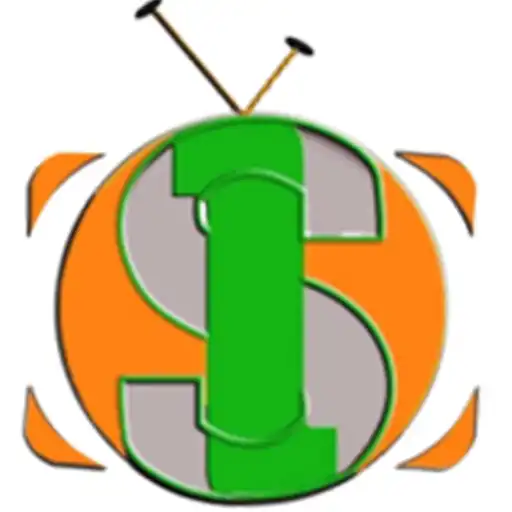 Play TV Soleil Leve APK Play TV Soleil Leve APK