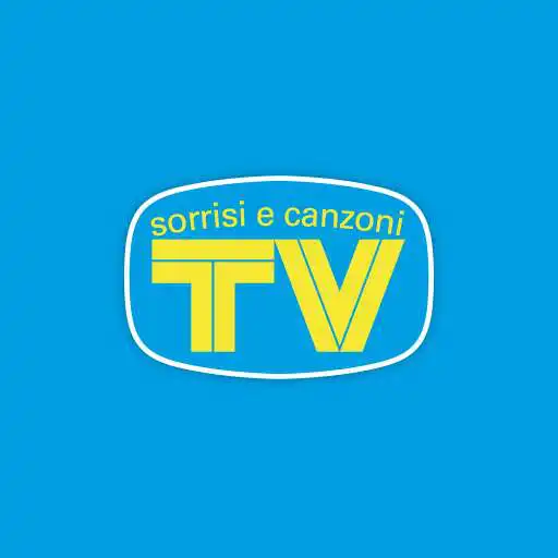 Play TV Sorrisi e Canzoni APK