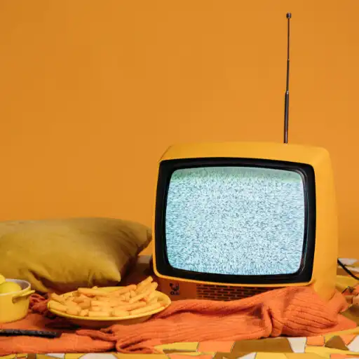 Play TV sounds APK Play TV sounds APK