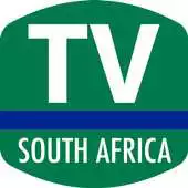 Free play online TV South Africa - Free TV Guide APK