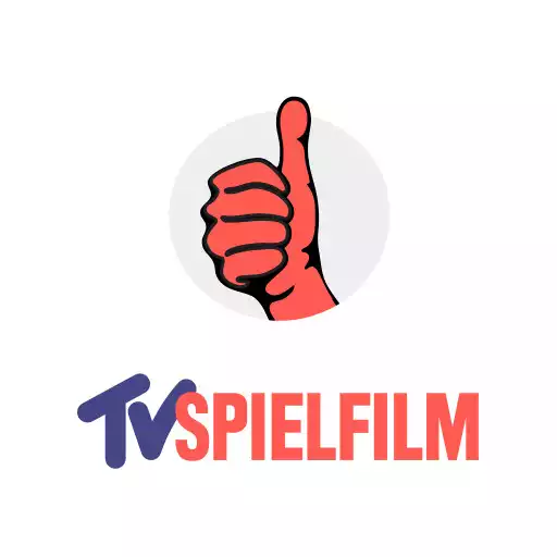Play TV SPIELFILM - TV-Programm APK Play TV SPIELFILM - TV-Programm APK