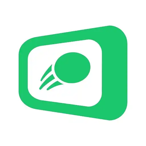 Play TVsporten.nu - TV-guide sport APK