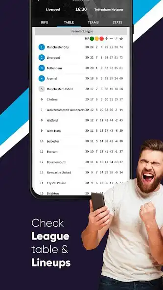 Play TV Sport Guide.com as an online game TV Sport Guide.com with UptoPlay