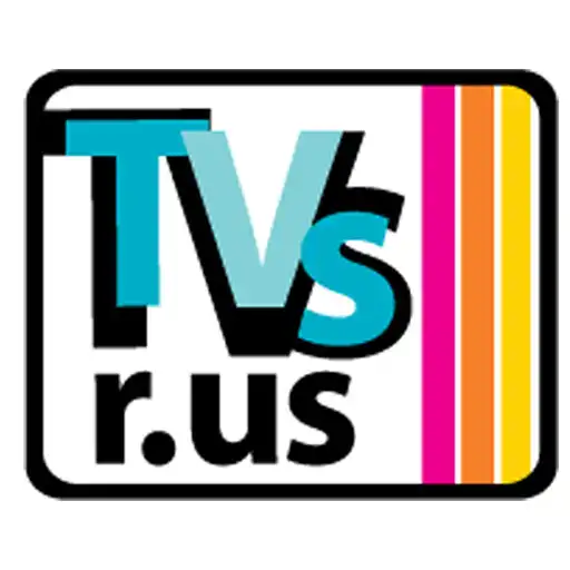 Play Tvsr.Us APK