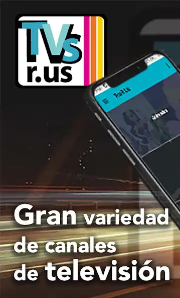 Play Tvsr.Us  and enjoy Tvsr.Us with UptoPlay