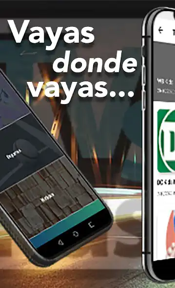 Play Tvsr.Us as an online game Tvsr.Us with UptoPlay