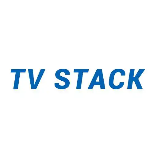Play TVStack APK Play TVStack APK