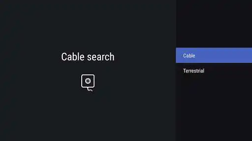 Play TVStack  and enjoy TVStack with UptoPlay
