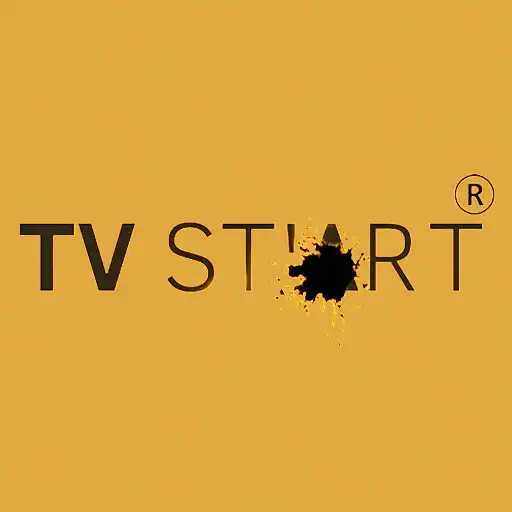 Play TV StArt APK Play TV StArt APK