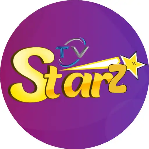 Play tv starz APK