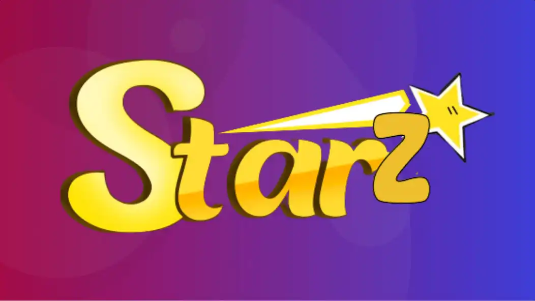 Play tv starz  and enjoy tv starz with UptoPlay