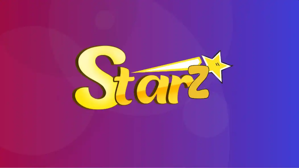 Play tv starz as an online game tv starz with UptoPlay