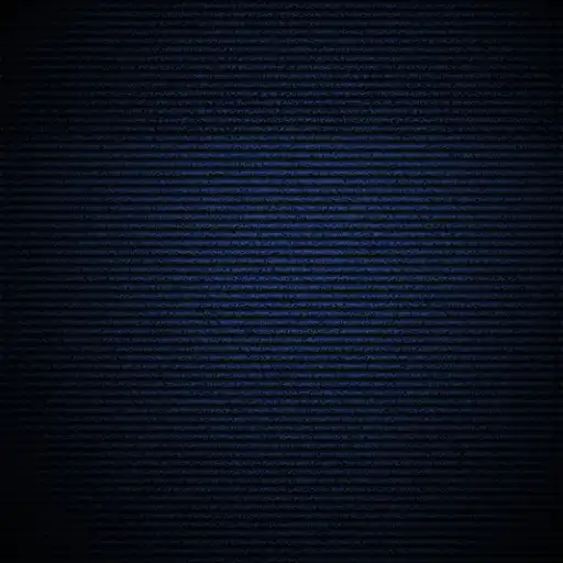 Play TV Static Noise Live Wallpaper APK