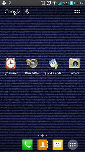 Play TV Static Noise Live Wallpaper and enjoy TV Static Noise Live Wallpaper with UptoPlay Play TV Static Noise Live Wallpaper and enjoy TV Static Noise Live Wallpaper with UptoPlay