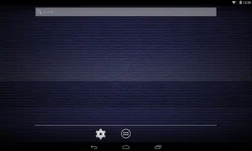 Play TV Static Noise Live Wallpaper as an online game online TV Static Noise Live Wallpaper with UptoPlay com.damn.statics Play TV Static Noise Live Wallpaper as an online game TV Static Noise Live Wallpaper with UptoPlay