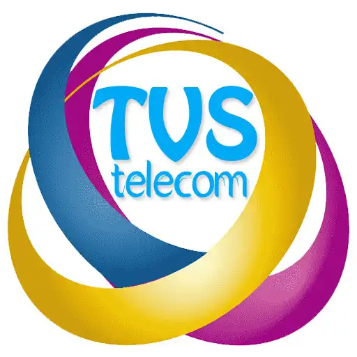Play TVS Telecom APK Play TVS Telecom APK