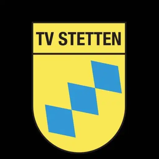 Play TV Stetten Fussball APK