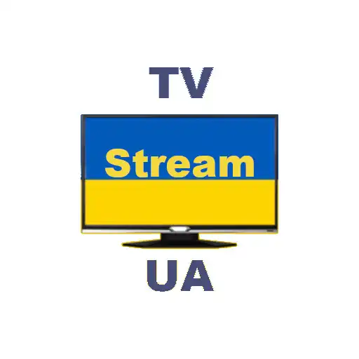 Play TV Stream UA: IPTV player APK Play TV Stream UA: IPTV player APK