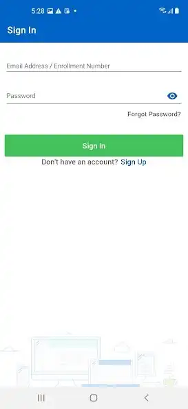 Play TvsTsExam as an online game TvsTsExam with UptoPlay