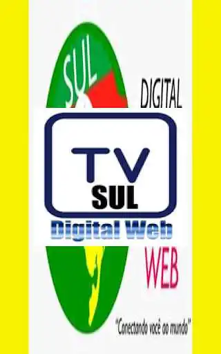 Play Tv Sul Digital Web as an online game online Tv Sul Digital Web with UptoPlay com.stmvideo.webtv.tvsuldigitalweb Play Tv Sul Digital Web as an online game Tv Sul Digital Web with UptoPlay