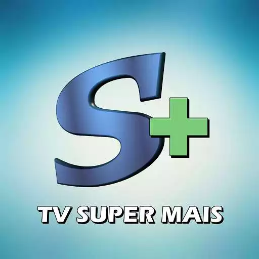 Play TV SUPER MAIS APK Play TV SUPER MAIS APK