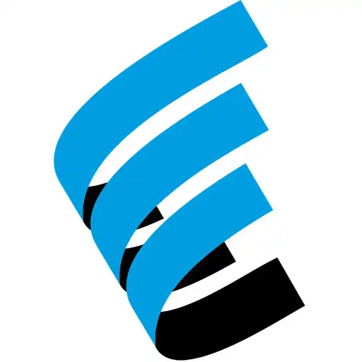 Play TVswift APK Play TVswift APK