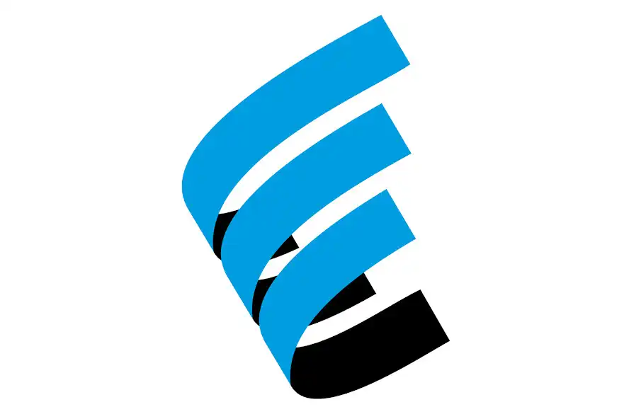 Play TVswift  and enjoy TVswift with UptoPlay