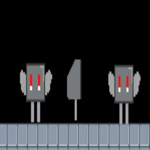 Play TVs with guns lite APK