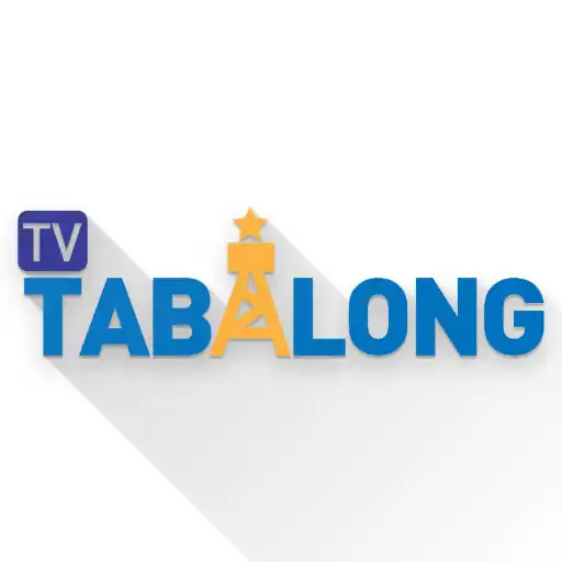 Play TV Tabalong APK Play TV Tabalong APK