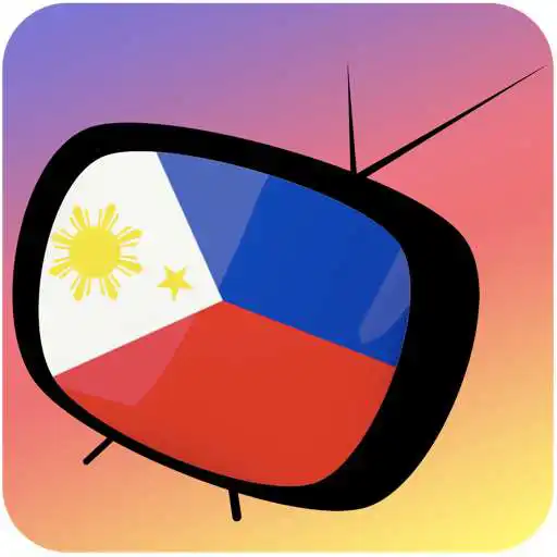 Play TV Tagalog Channel Data APK Play TV Tagalog Channel Data APK