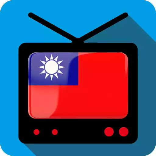 Play TV Taiwan Channels Info APK