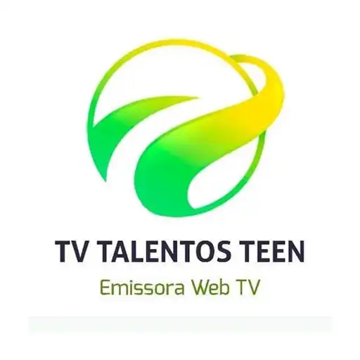 Play TV Talentos Teen APK