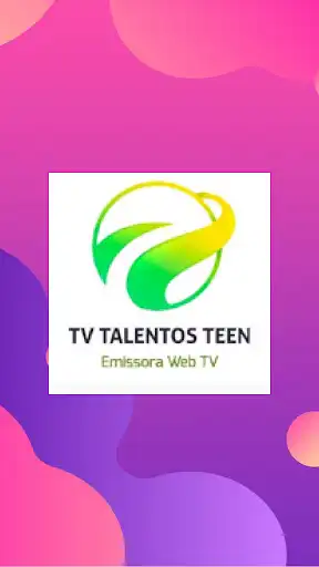 Play TV Talentos Teen as an online game online TV Talentos Teen with UptoPlay com.stmvideo.webtv.tvtalentosteen Play TV Talentos Teen as an online game TV Talentos Teen with UptoPlay