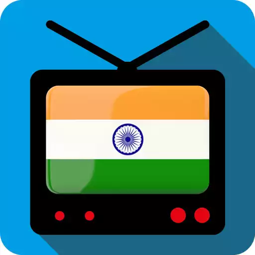 Play TV Tamil Channels Info APK Play TV Tamil Channels Info APK