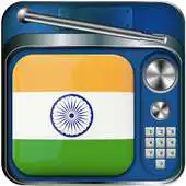 Free play online TV Tamil APK