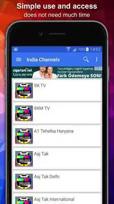 Play TV Tamil Play TV Tamil
